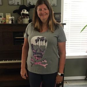 Meet your Posher, Kathleen